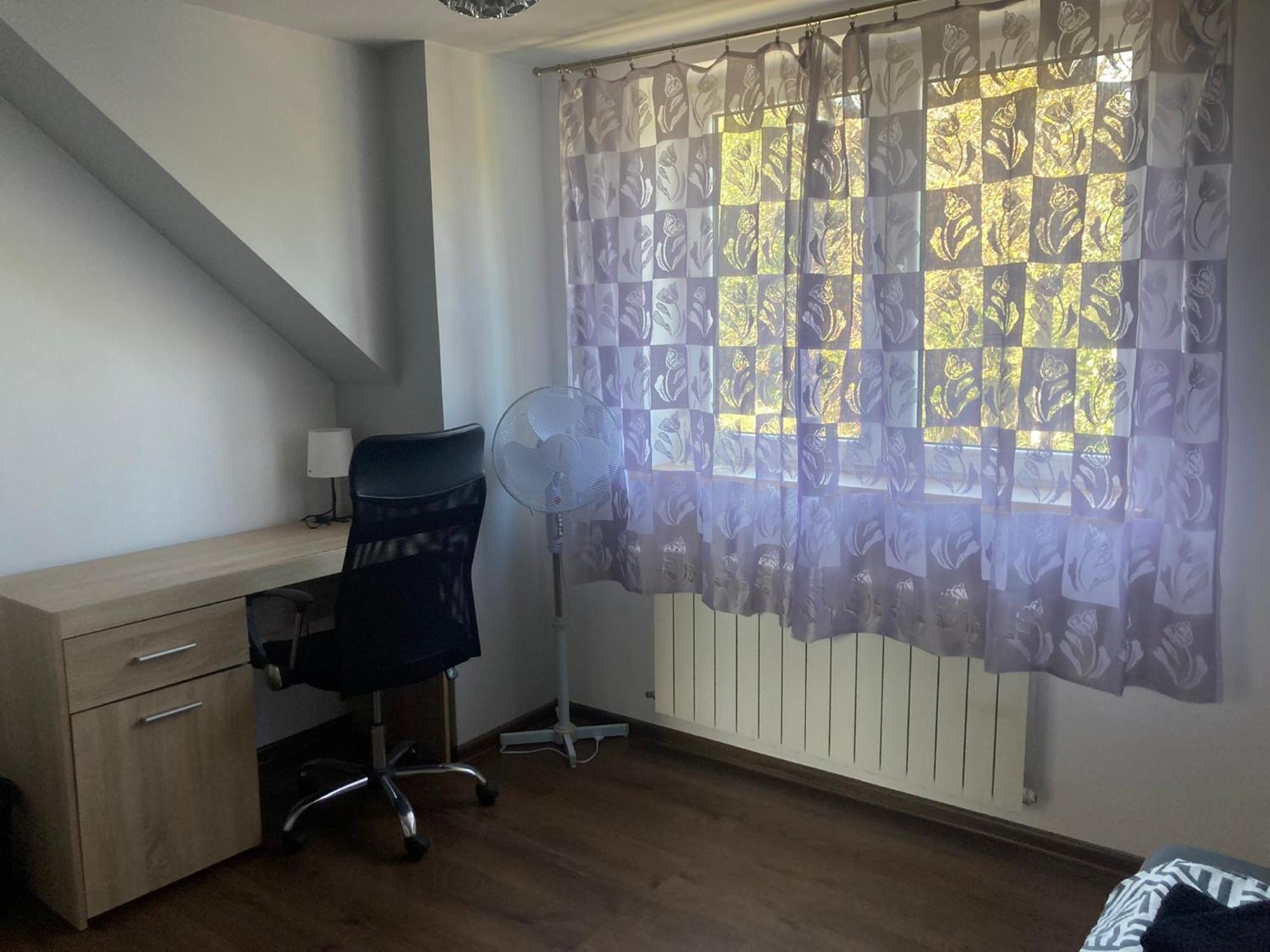 Tymi3 Dom Na Wzgorzu Przy Stoku Villa Przemysl Exterior photo